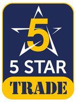 5 Star Trade