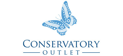 Conservatory Outlet